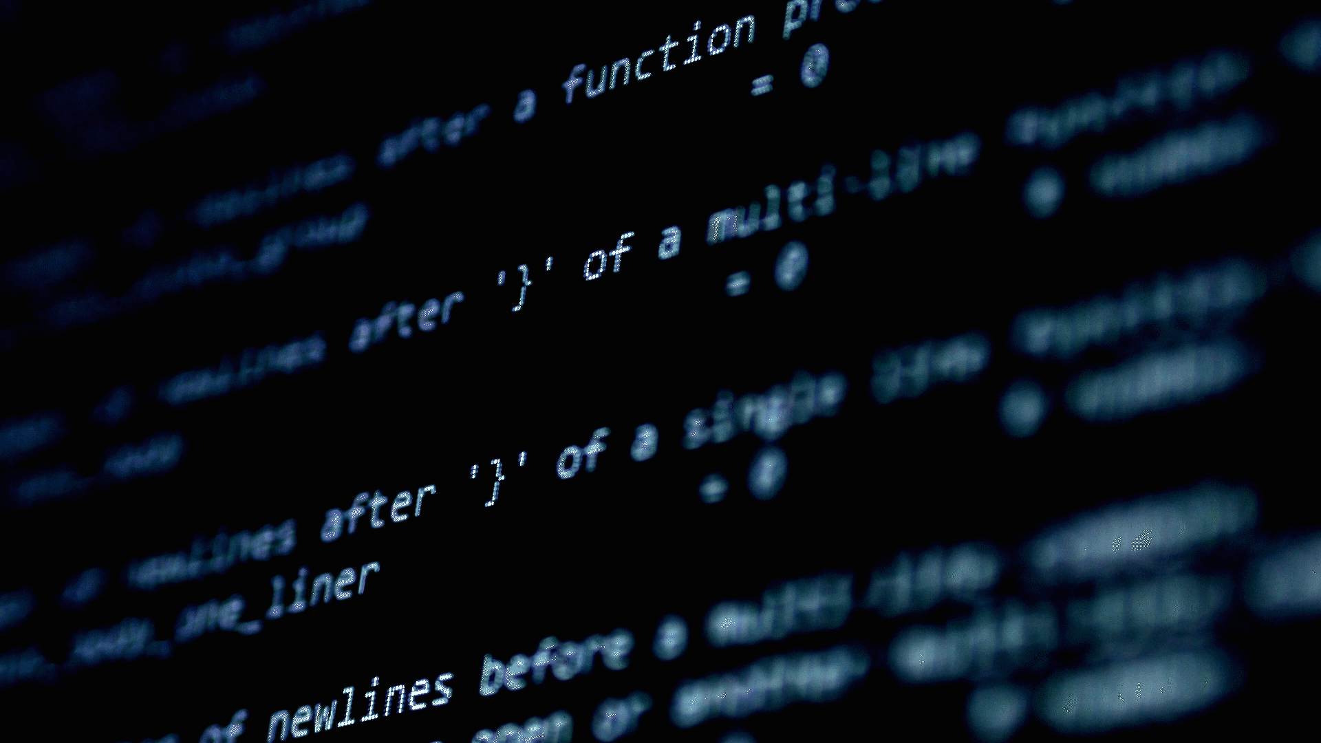 CyberGPT